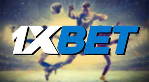 Comprehensive 1xBet Pakistan Review: Whatever You Required to Know