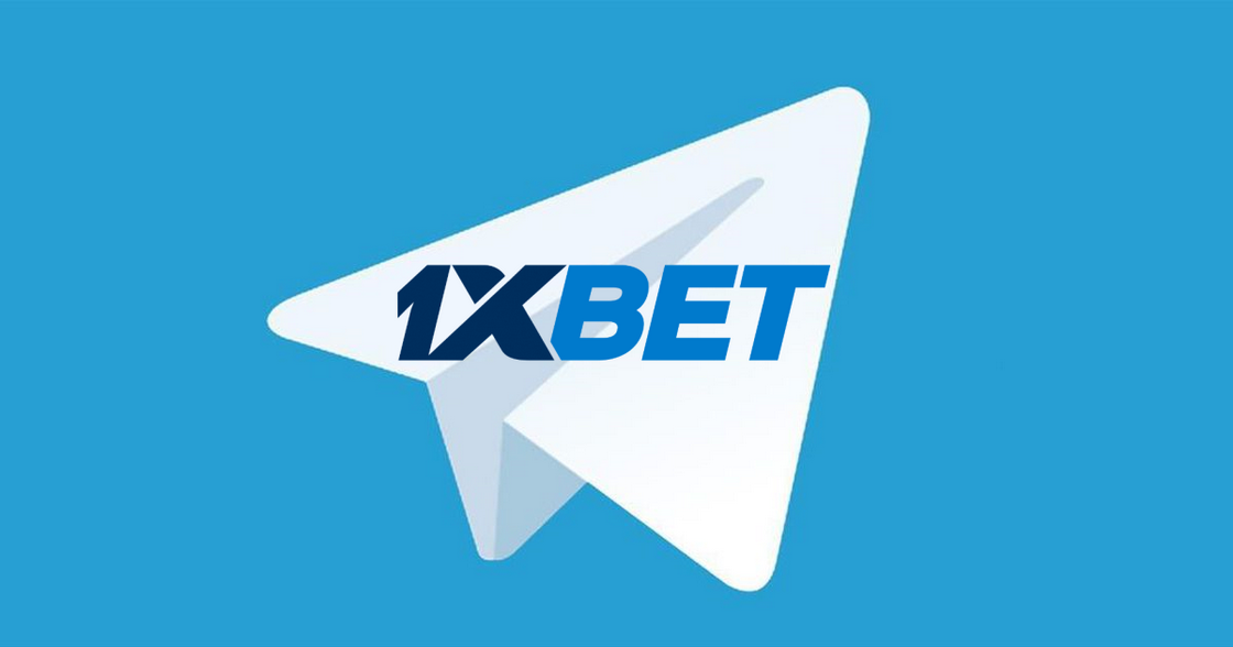 Comprehensive 1xBet Pakistan Review: Whatever You Required to Know