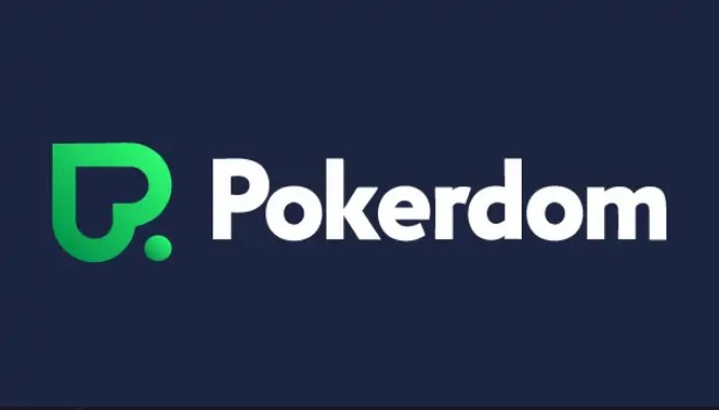 Как играть в техасский холдем бесплатно в Pokerdom?