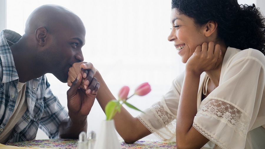 Finest Dating Sites for 2025