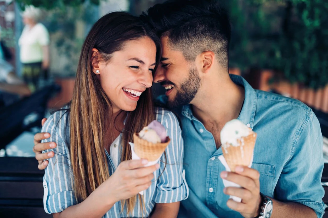 Finest Dating Sites for 2025