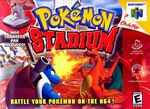Nintendo's absurd battle on ROMs intimidates pc gaming history