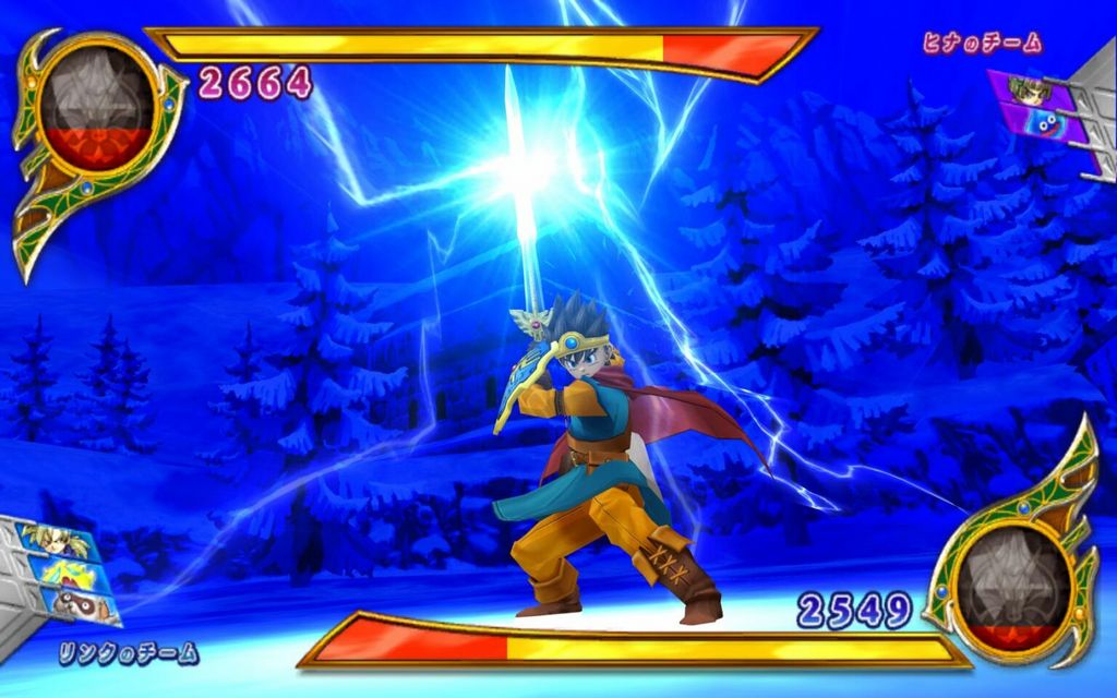 Nintendo's absurd battle on ROMs intimidates pc gaming history