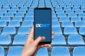 1xBet Promotion Code 2025 • bull; Welcome Perk approximately €euro