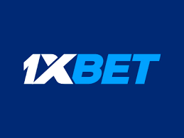 Функционирование зеркала 1xbet и доступ к основному сайту 1xbet