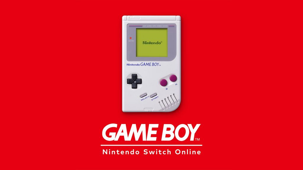 Leading 3 GBA ROMs