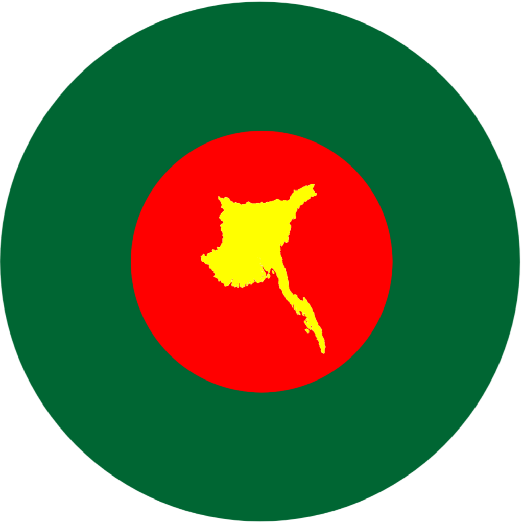 MCW - why you must play on the internet casino video games in Bangladesh