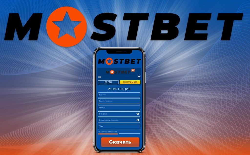 Mostbet Canlı Oyunlar