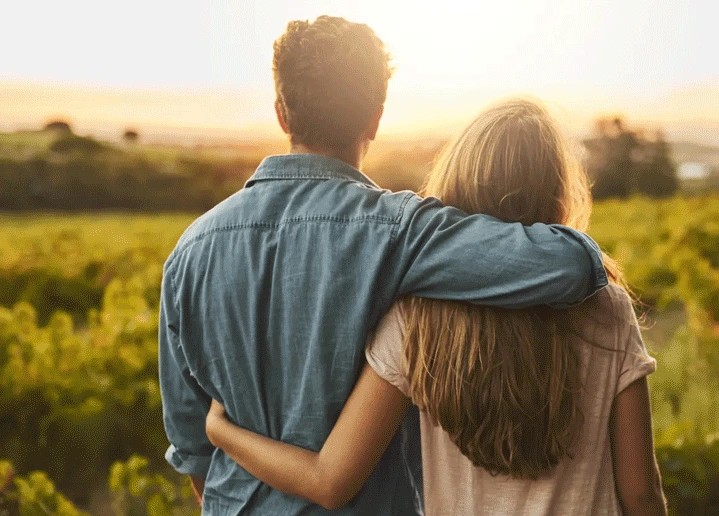 SofiaDate Evaluation: What You Truly Need to Know
