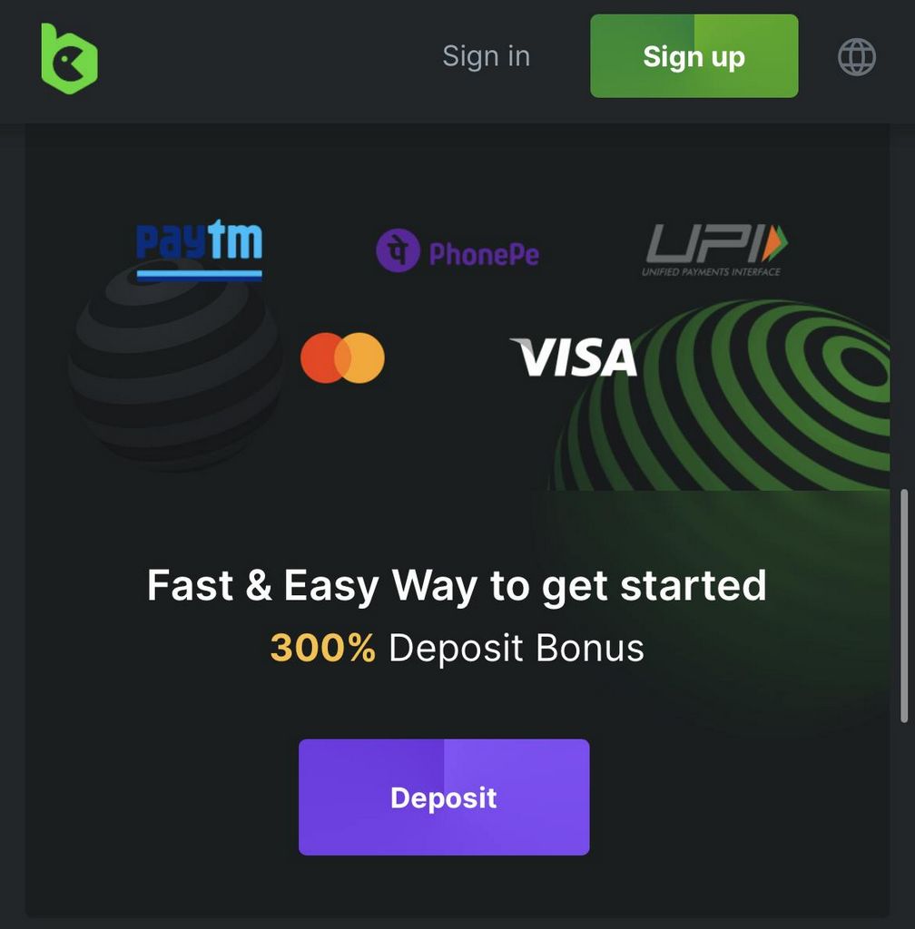 BC Game App for Android 2025: Download and Play Immediately