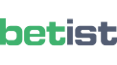 Betista Gambling establishment