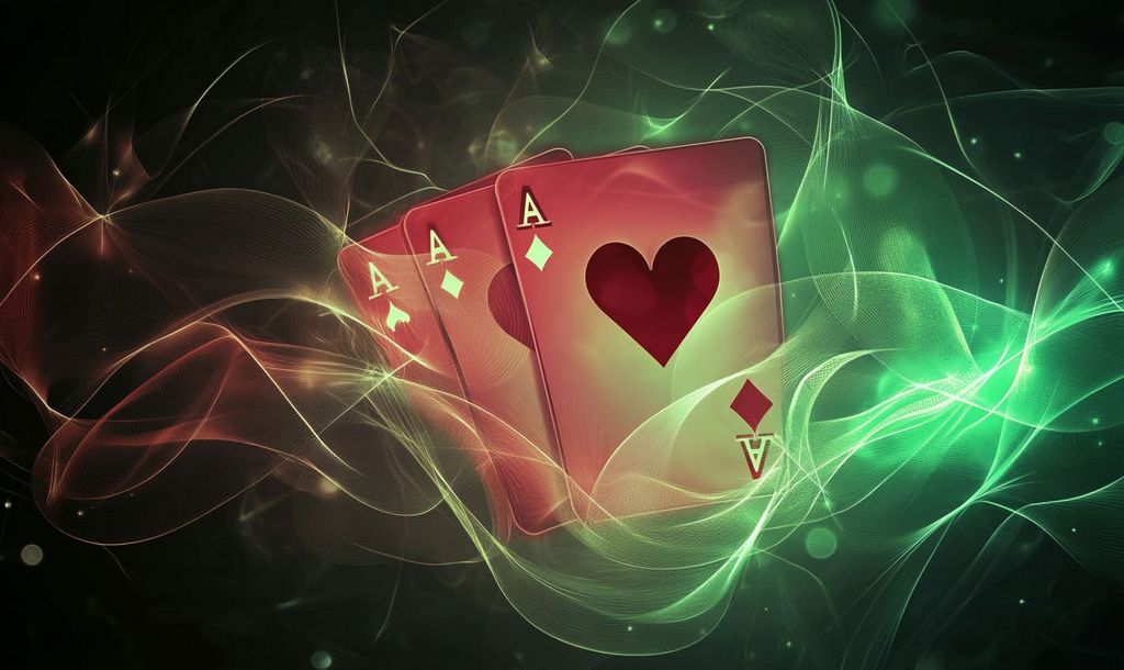 Tips for Safe and Accountable Bitcoin Online Casino Gambling