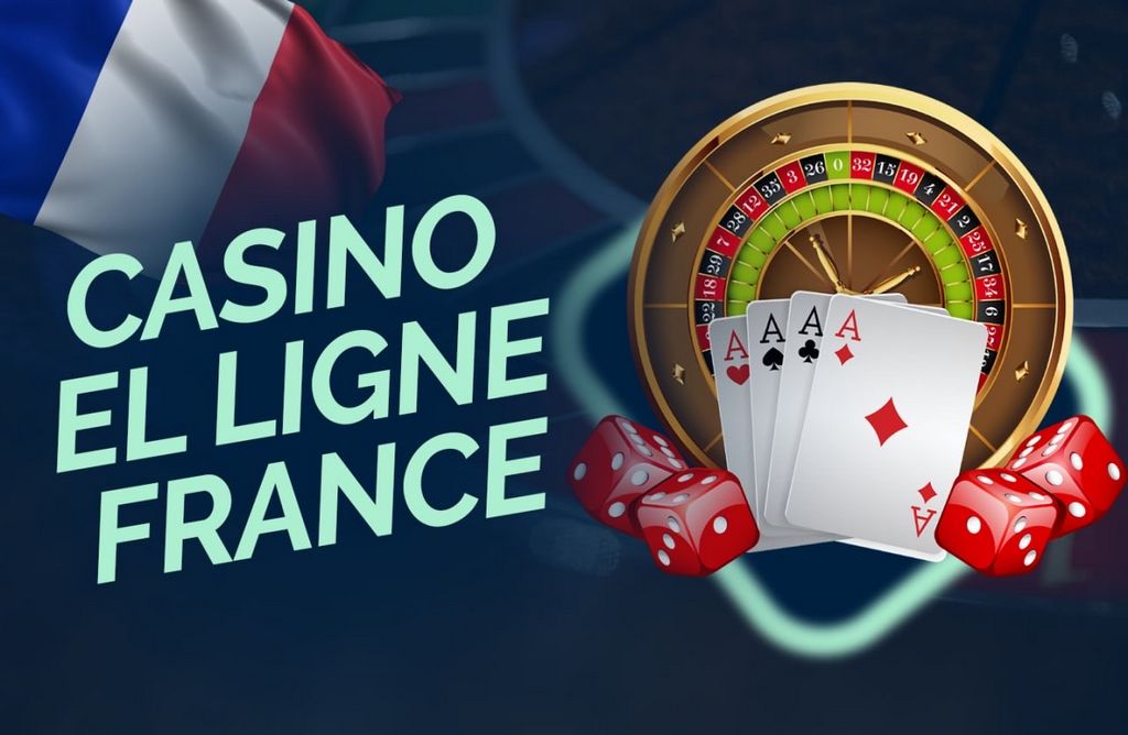 Top 3 des avantages sans dépôt