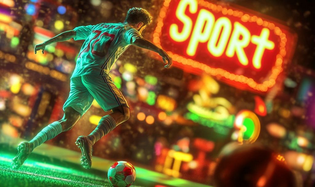 Why to pick CK999 Crypto Online casino?