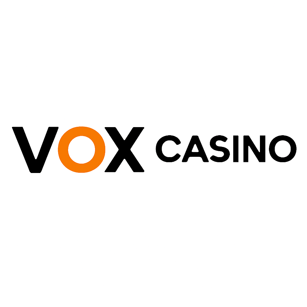 Kasyno Vox